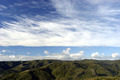 Akldwestcoastjpg_thumb