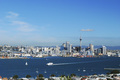 Auckview_thumb