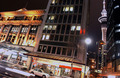 Aucklandbackpackers_thumb
