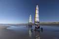 Beachaction_thumb