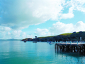 Waihekematiata_thumb
