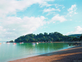 Waiheke_thumb