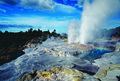 Gyser2_thumb