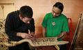Rotocarving_thumb