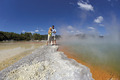 Rotorua_thumb