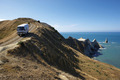 Hbay8_thumb