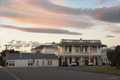 Martinboroughhotel_thumb