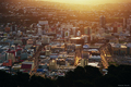 Wellingtoncity2_thumb