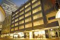 Wtghotel_thumb