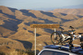 Biking_thumb