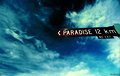 Paradise_thumb