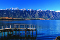 Qtnremarkables_thumb