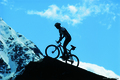 Qtnbike_thumb