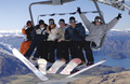 Qtnskichairlift_thumb