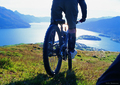 Qtnbike3_thumb