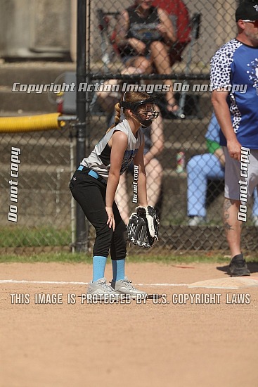 Follansbee 8U Royals 5-19-24