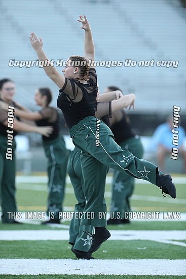 Brooke Dance 9-26-25