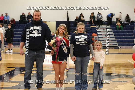 Buckeye Local Varsity Boys Basketball 2-4-26