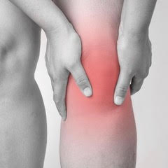 Fysiotherapie of Chiropractie? - De verschillen