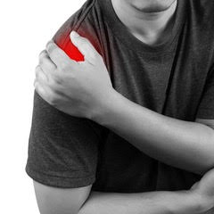 Over onze Chiropractie