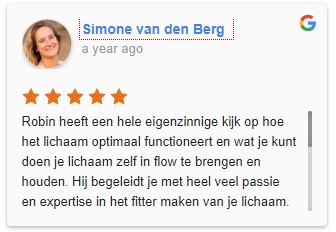 Vergoeding alternatieve geneeswijzen