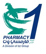 Pharmacy One