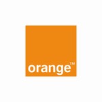Jordan Telecom Group 
