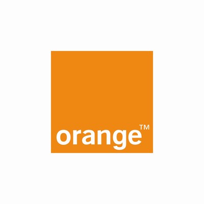 Orange_logo_company