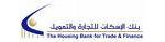 Housing Bank for Trade & Finance