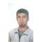shusein