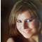 Clip_image002_thumb