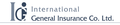 International General Insurance Co.Ltd 