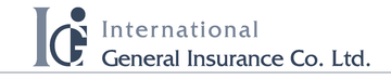 International General Insurance Co.Ltd 