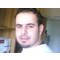 Ghaith Sakr