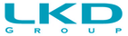 LKD Group