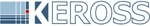 Keross_banner