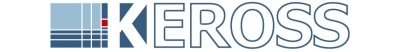 Keross_company