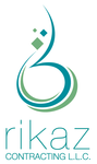 Rikaz Company