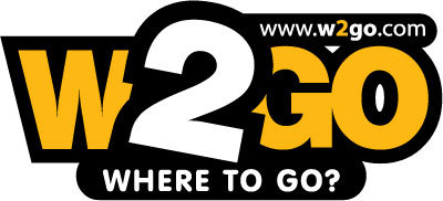 W2go-logo-with-site-_conver_company