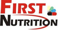 First Nutrition