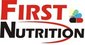 First Nutrition