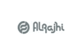 Sulaiman A, Al-Rajhi Real Estate Investment 
