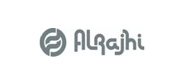 Sulaiman A, Al-Rajhi Real Estate Investment 