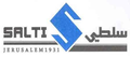 Salti Holdings