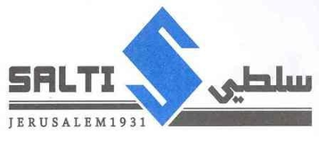 Salti Holdings