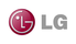LG Electronics -Levant 
