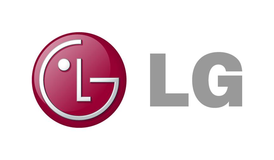 LG Electronics -Levant 