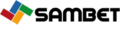 Sambet