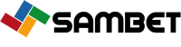 Sambet