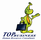 Top Business Limited